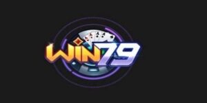 Win79 - Phân tích ưu và nhược điểm đánh giá về cổng game