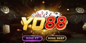 Yo88 – tham khảo góc nhìn khách quan nhất từ bet thủ
